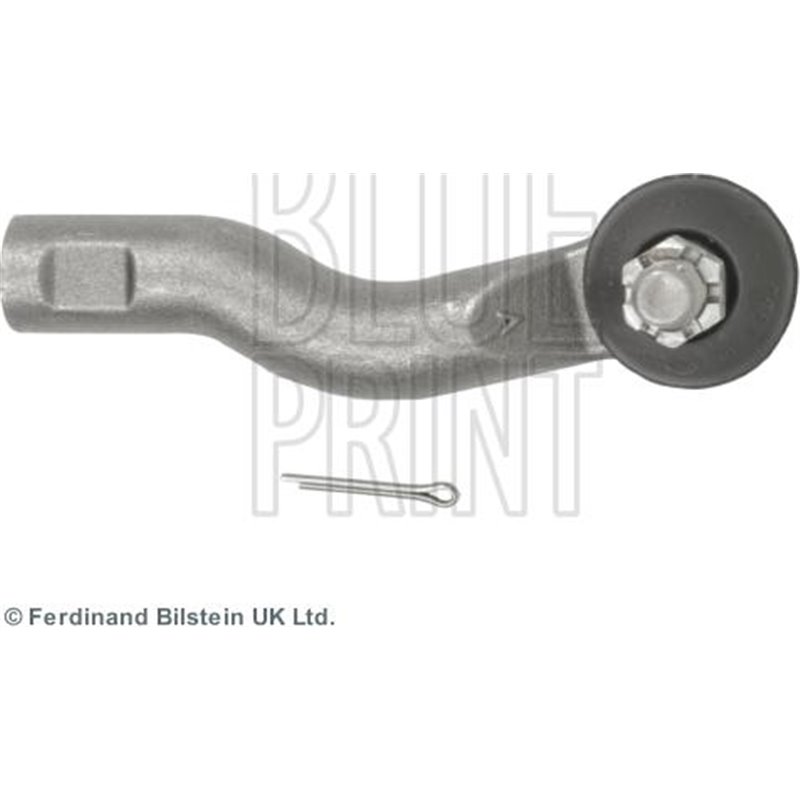 Cap de bara - Blue Print-ADT387132