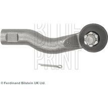 Cap de bara - Blue Print-ADT387132