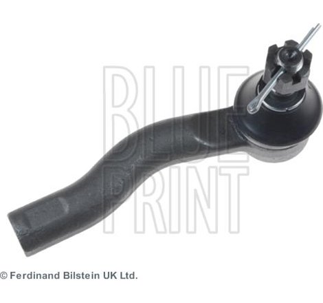 Cap de bara - Blue Print-ADT387133