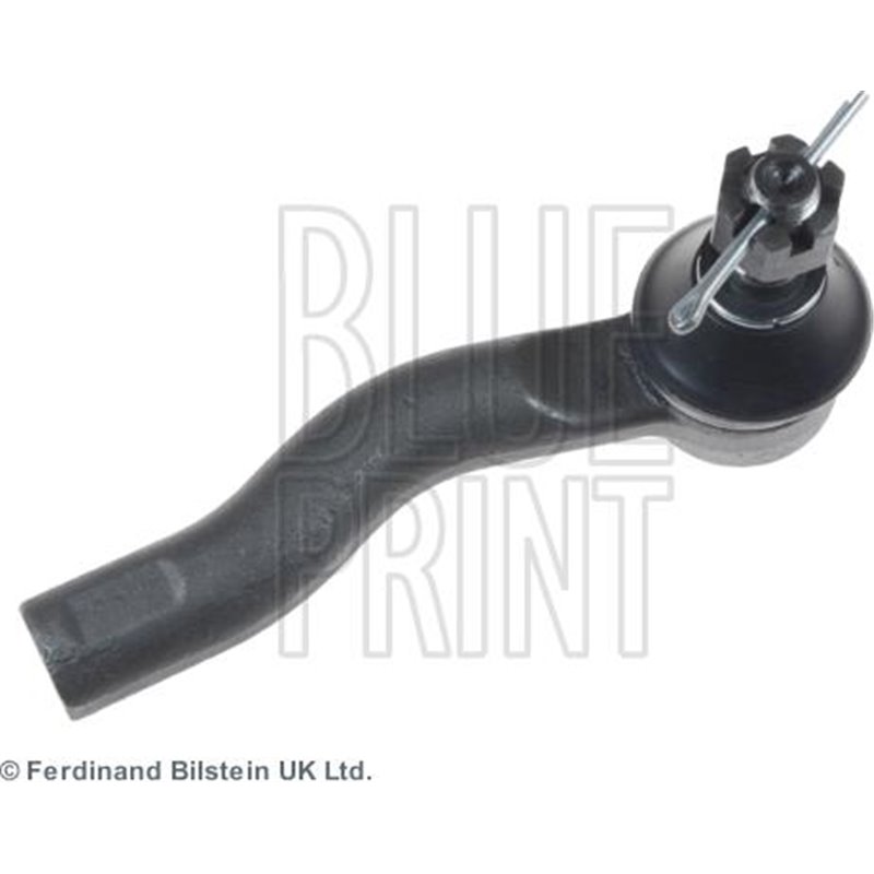 Cap de bara - Blue Print-ADT387133