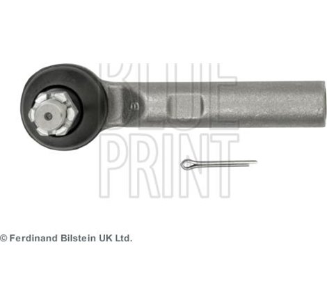 Cap de bara - Blue Print-ADT387156