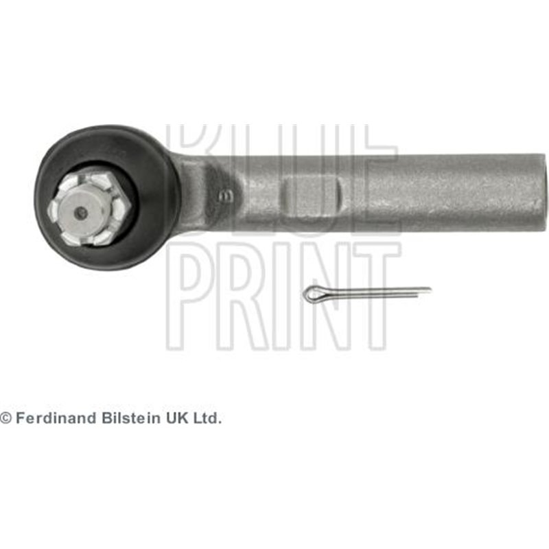 Cap de bara - Blue Print-ADT387156