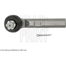 Cap de bara - Blue Print-ADT387156