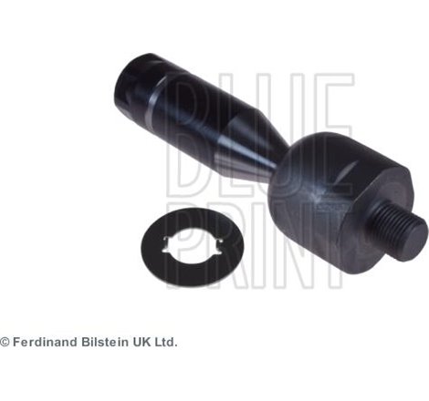 Articulatie axiala, cap de bara - Blue Print-ADT387159