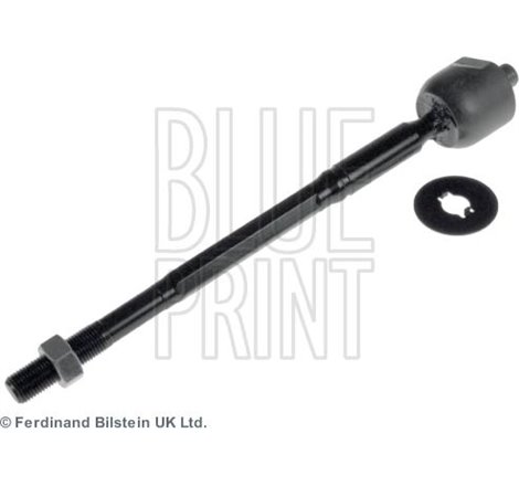 Articulatie axiala, cap de bara - Blue Print-ADT387167