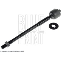 Articulatie axiala, cap de bara - Blue Print-ADT387167