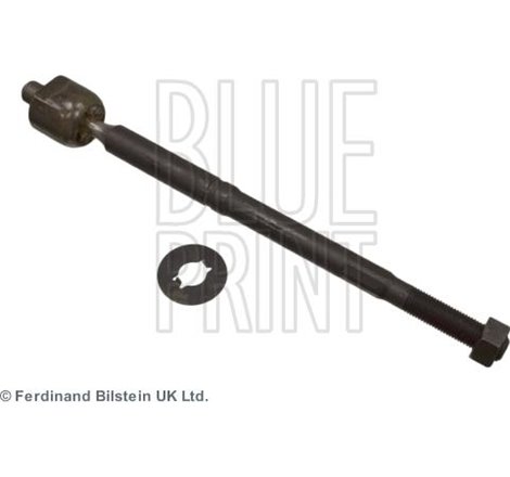 Articulatie axiala, cap de bara - Blue Print-ADT387183