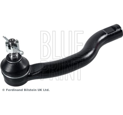 Cap de bara - Blue Print-ADT387184