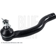 Cap de bara - Blue Print-ADT387184