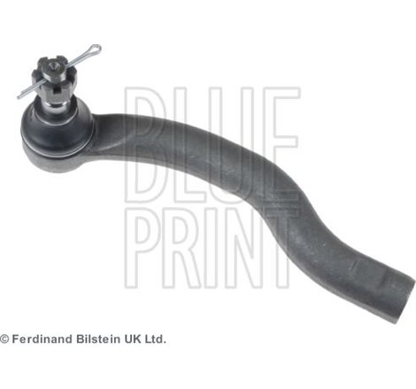 Cap de bara - Blue Print-ADT387185