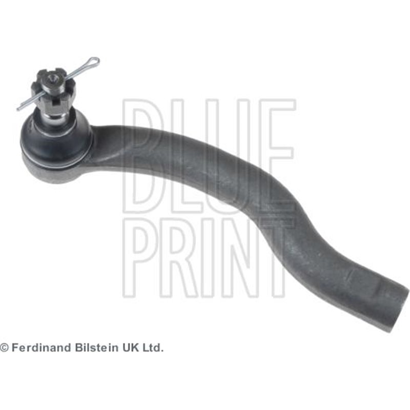 Cap de bara - Blue Print-ADT387185