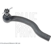 Cap de bara - Blue Print-ADT387185