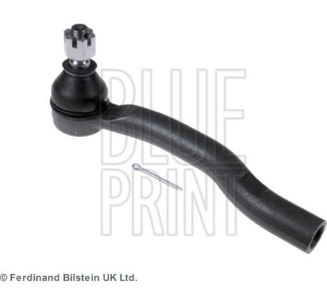 Cap de bara - Blue Print-ADT387210