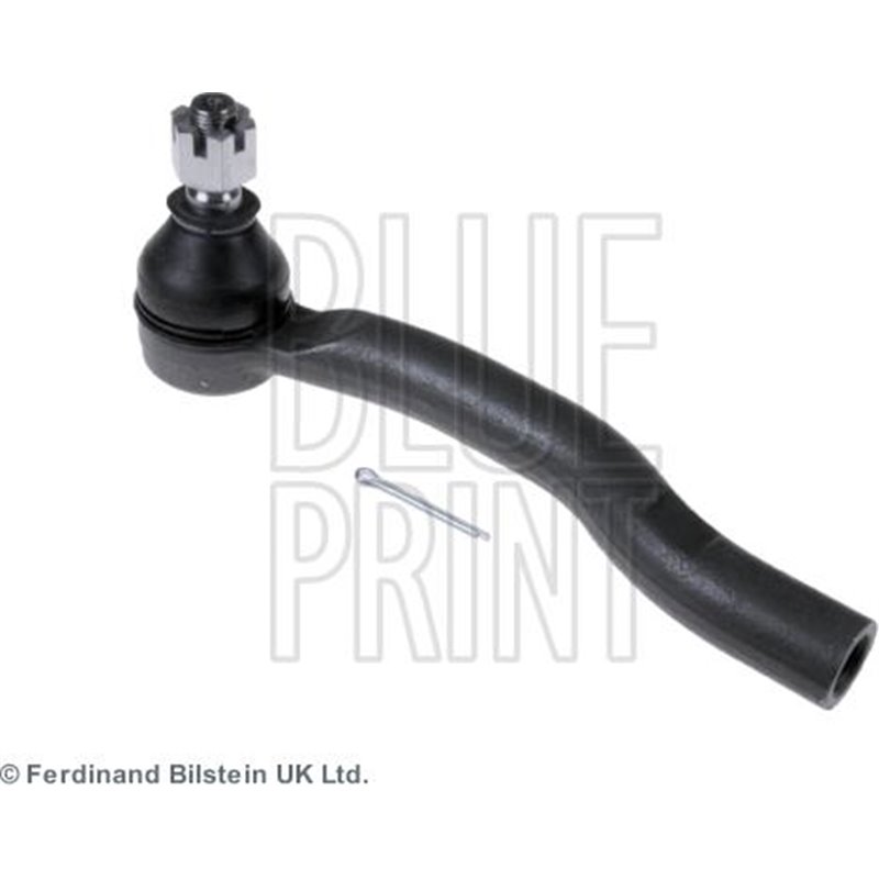 Cap de bara - Blue Print-ADT387210