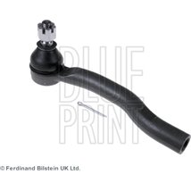 Cap de bara - Blue Print-ADT387210