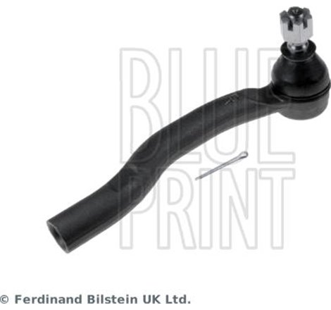 Cap de bara - Blue Print-ADT387211