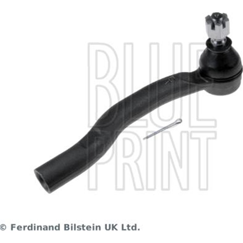 Cap de bara - Blue Print-ADT387211