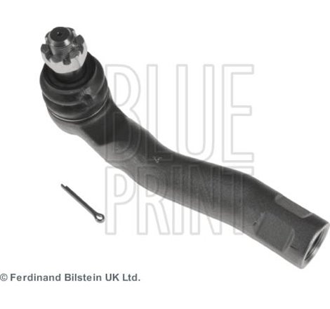 Cap de bara - Blue Print-ADT387216