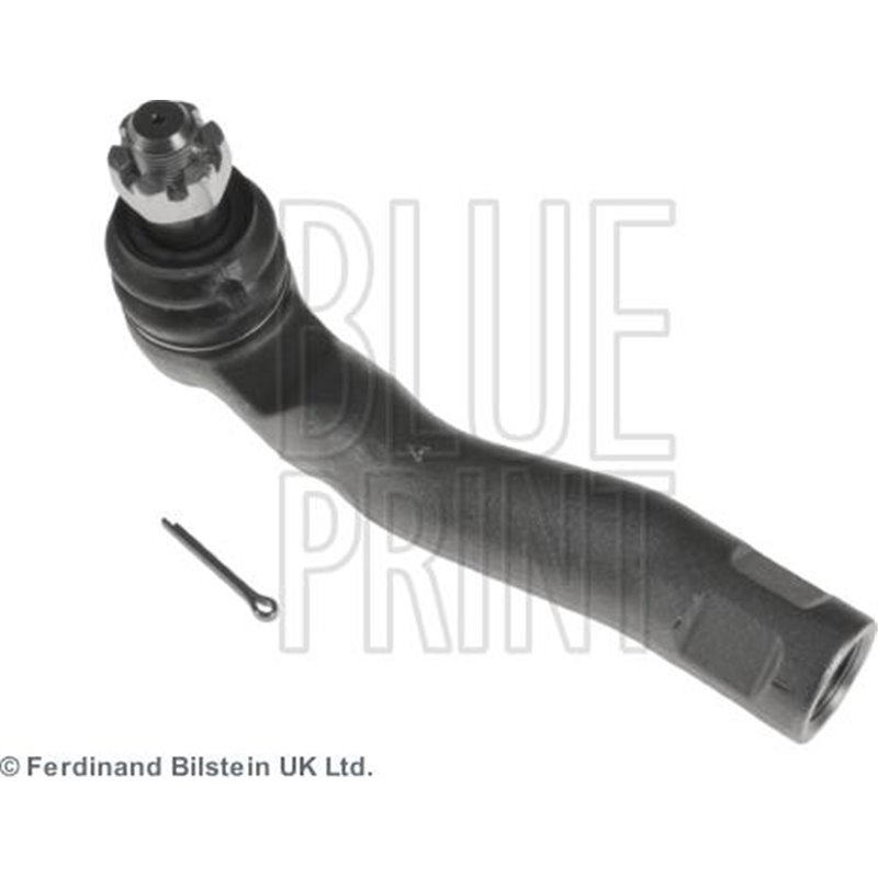 Cap de bara - Blue Print-ADT387216