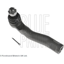 Cap de bara - Blue Print-ADT387216