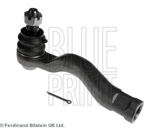 Cap de bara - Blue Print-ADT387217