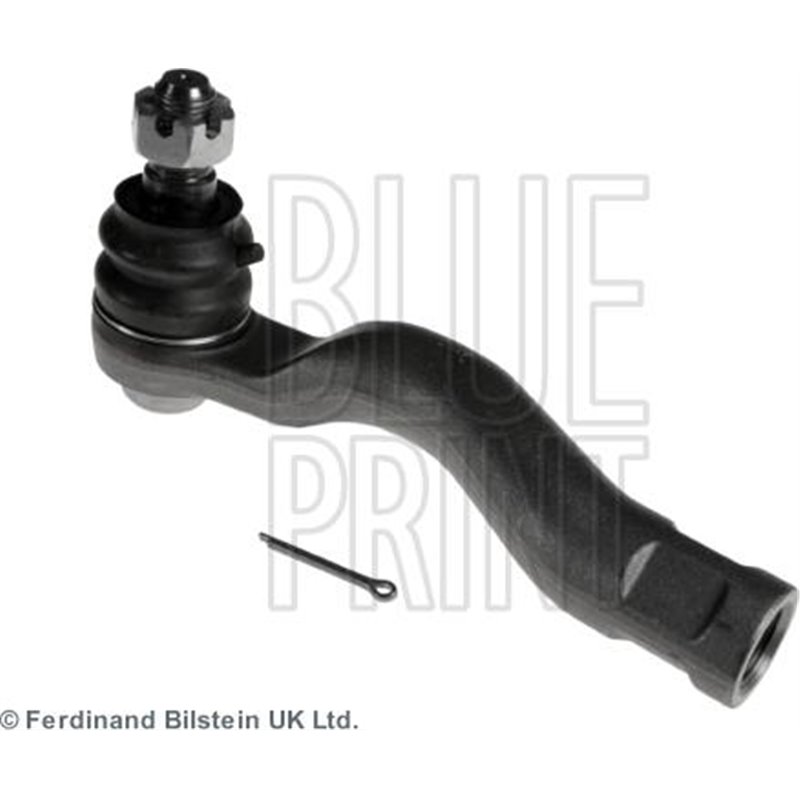 Cap de bara - Blue Print-ADT387217