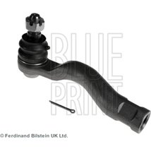 Cap de bara - Blue Print-ADT387217