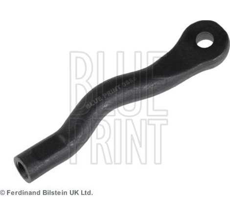 Cap de bara - Blue Print-ADT387228