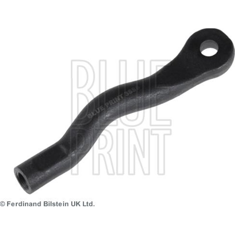 Cap de bara - Blue Print-ADT387228