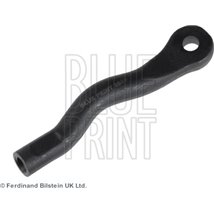 Cap de bara - Blue Print-ADT387228