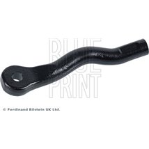 Cap de bara - Blue Print-ADT387229