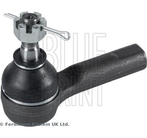 Cap de bara - Blue Print-ADT38731