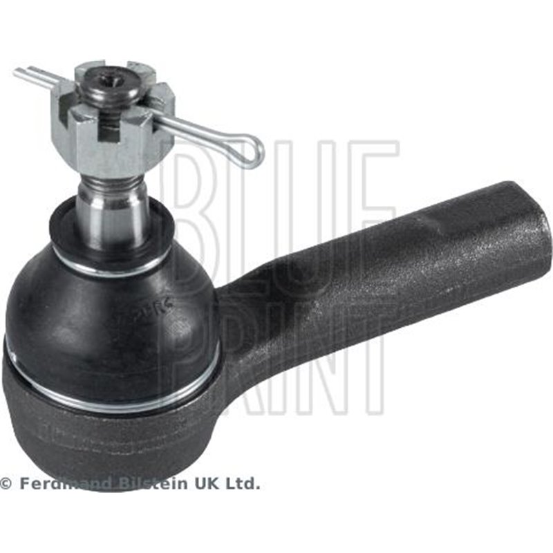 Cap de bara - Blue Print-ADT38731