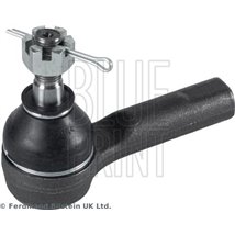 Cap de bara - Blue Print-ADT38731