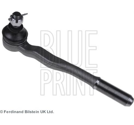 Cap de bara - Blue Print-ADT38744