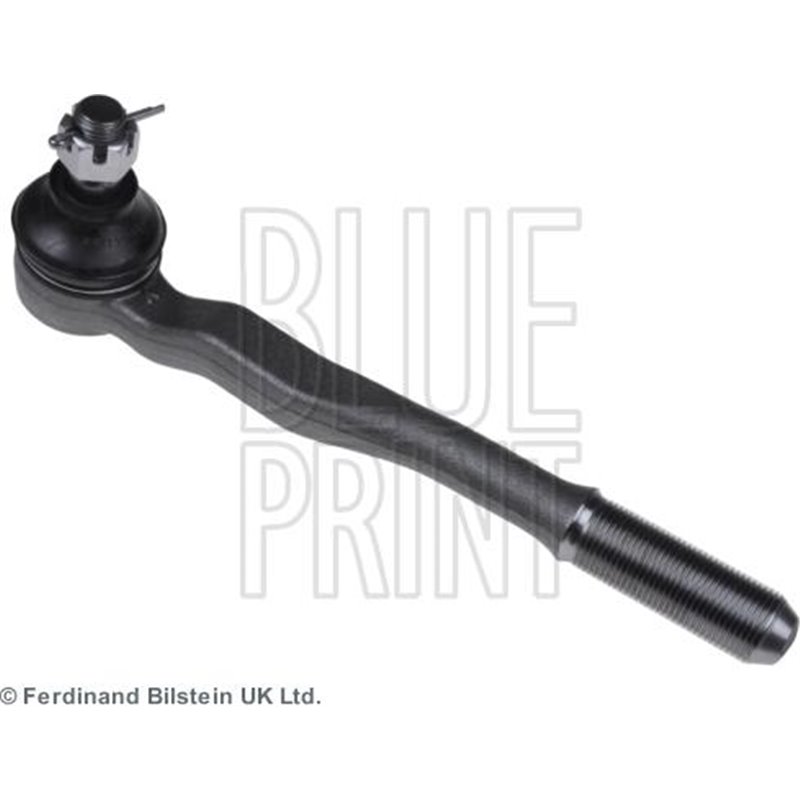 Cap de bara - Blue Print-ADT38744