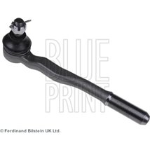 Cap de bara - Blue Print-ADT38744