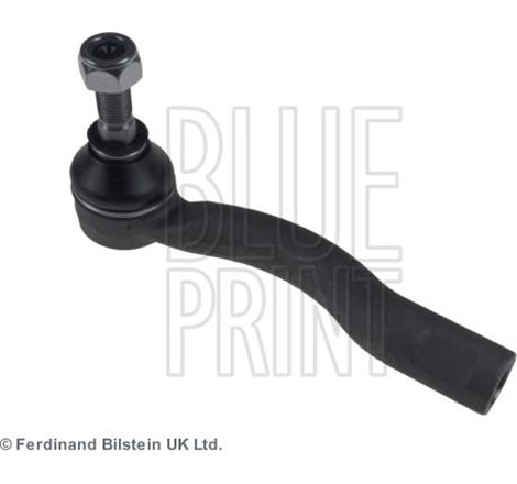 Cap de bara - Blue Print-ADT38750