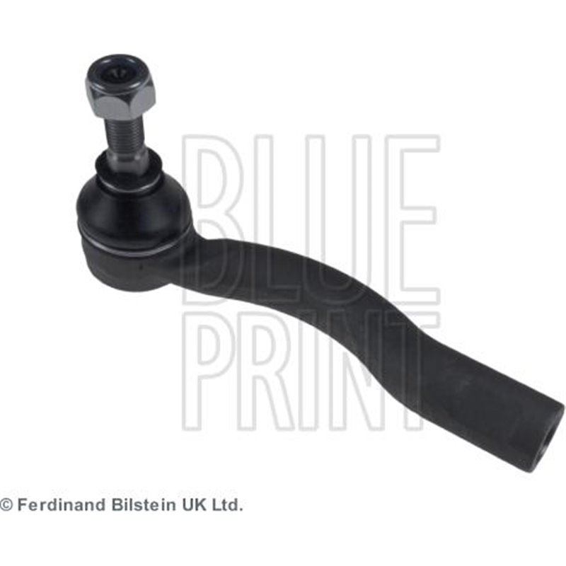 Cap de bara - Blue Print-ADT38750