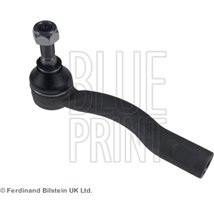 Cap de bara - Blue Print-ADT38750