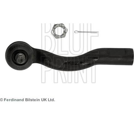 Cap de bara - Blue Print-ADT38751