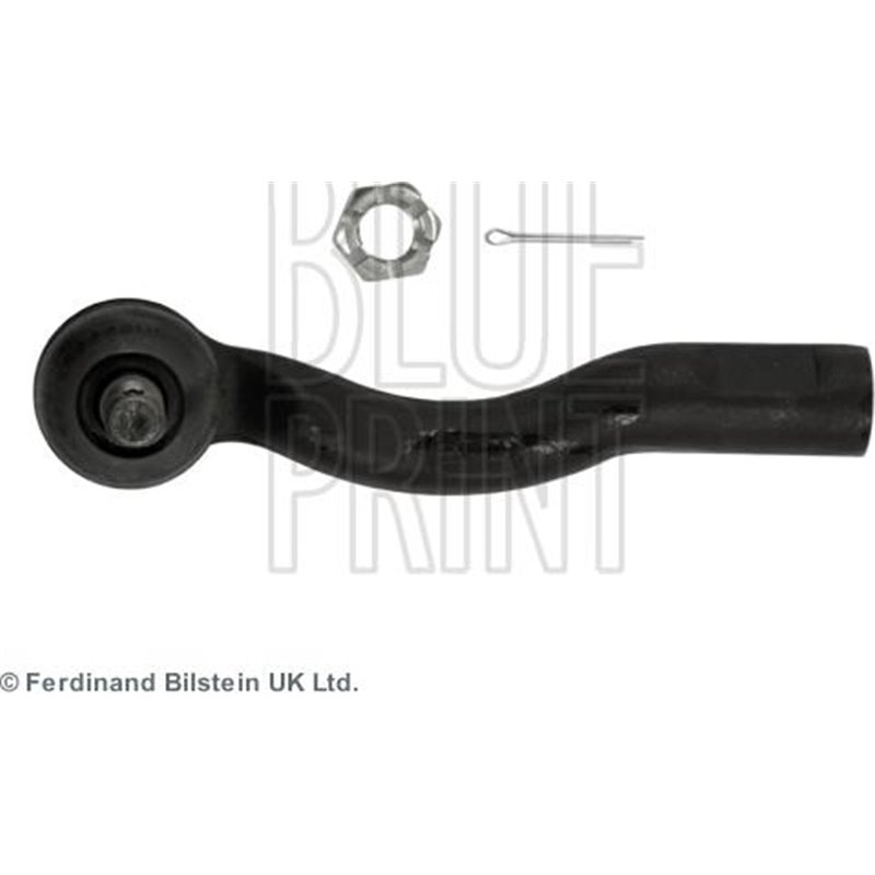 Cap de bara - Blue Print-ADT38751