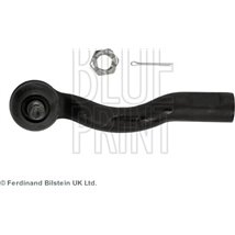 Cap de bara - Blue Print-ADT38751