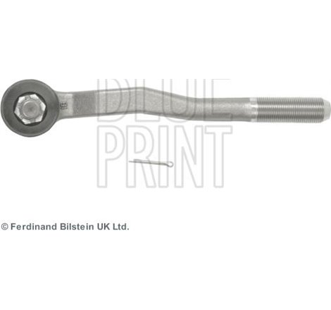 Cap de bara - Blue Print-ADT38782