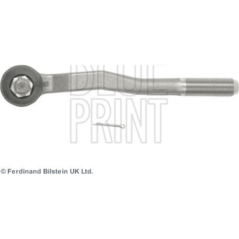 Cap de bara - Blue Print-ADT38782