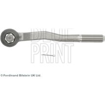 Cap de bara - Blue Print-ADT38782