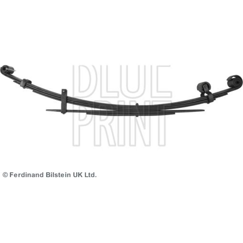 Pachet arc cu foi - Blue Print-ADT38824