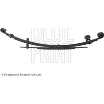 Pachet arc cu foi - Blue Print-ADT38824