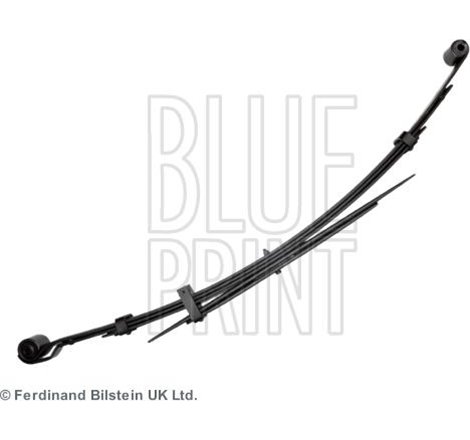 Pachet arc cu foi - Blue Print-ADT38826