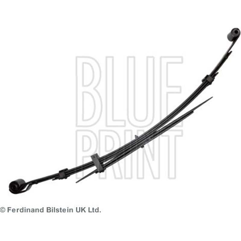 Pachet arc cu foi - Blue Print-ADT38826